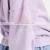 Track Suits For Adults Custom Made Track Suit In Wholesale Price