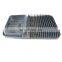 Die Casting Aluminum Lighting Parts