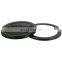 Subwoofer Speaker Metal Grill Cover Guard factory