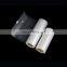 sous vide textured vacuum sealing plastic bag /vacumm sealer roll/embossing vacuum rollsVacuum sealer bag