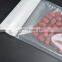 Vacuum Food Roll Bag Vacuum Sealer Bag