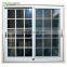 aluminium french casement windows and doors in china pictures aluminum casement window frames