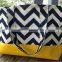 2013 hot sale cheap promotion beach bag