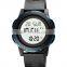 Skmei Men Watch Hours 1732 Montre Femme 50m Waterproof Wristwatch Wholesale Sport