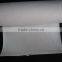 Bamboo Fiber cleaning cloth