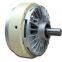 TAIWAN 20KG Magnetic powder clutch and brake alternative Mitsubishi