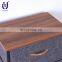 Adjustable Multi Purpose Boy Mini Cloth Storage Baby Drawers Organizers Kids Cabinet For Clothes