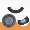 2~28mm Manual Focus Iris for Vari-focal Mechanical Vision Lens SLR Camera Lens Follow Spotlight