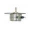 6mm 3.3V DC Micro Stepper Mini Stepping Motor