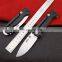 Cold Steel AD-15 Scorpion Pocket Tactical Survival Hunting Folding Knife 3.68