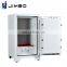 JIMBO Mini Office Fire Proof 2 Hours Firearm Electronic Safe Box Security Fireproof With Electronic Lock