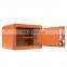 Factory price Jewelry Safe Digital Home Security Safe Box