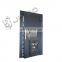 Sale Bank Safe Stainless Steel Deposit Opening Vault Case Room Making Box Vault Door