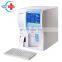 Brand new Mindray 3-part BC-2800 vet automatically animal CBC machine vet hematology analyzer