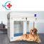 HC-R038 Hot sales Pets Hair Dryer Machine /Big Dog Hair Dryer ,Pet Dryer Machine/Pet hair dryer box for sale
