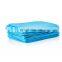 Disposable Bed Sheets Medical Hospital Using Customized Waterproof Disposable Bed Sheets