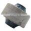 Part Genuine Auto Parts Suspension Parts Control Arm Bushing 5458417000 54584 17000 54584-17000 Fit For Hyundai Korean Car