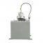 KASON Geotextile Effective Aperture Testing machine Wet Sieve Test Apparatus