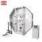 Charpy metal izod charpy impact testerimpact testing machine