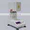 XNR-400A PE PS PP HDPE ASTM D1238 Quality Method MFR Melt Flow Indexer
