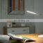 Modern wireless charging led wireless study light table lamp wireless with light