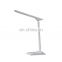 Four color temperature five brightness business style eye-caring led reading lamp reading