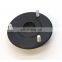 Заводской амортизатор, опора стойки Strut Mount 48609-97402 48619-28010 48609-33170