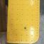 Komatsu Bulldozer D375A- 6 Blade Angle 195-71-62941