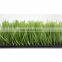 High quality plastic synthetic 30mm outdoor artificial grass wall garden