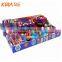 Most popular Professional Kids Soft Playing Equipment Indoor Playground For Sale