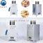 Factory price Cashew nut Processing Line Roasted Cashew nut Snacks Food Production Line Cashew Nuts Roasting Machine