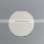 Competitive Price High Electrical Insulation Thermal Conductivity ALN Aluminum Nitride Ceramic Substrate