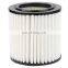 PU material auto air filter element 17220-PNA-003 fit for japanese car