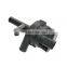 2218350064 Wholesale Automotive Part Auto Water Pump Assembly Manufacturer for Mecedes S-CLASS Coupe OM 642 M 272 OM 651.961