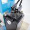 HP-100S 1000 KN hydraulic oil press machine