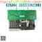CI626A 3BSE005029R1  ABB