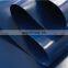 Textile Polyester Fabric PVC Coated Tarpaulin Material For Inflatable River Tubes