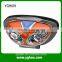 Super Bright Outdoor best ultralight magnifying head lamp