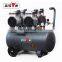 Bison China Customizable 8 Bar 4Hp Brand Air Mini Paint Compressor