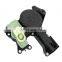 Promotional Wholesales Auto Parts Oil Separator Oil Water Separator Breather Valve Pcv Valve Oem 06h103495ak For Audi Vw