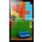 Lenovo PB1-750N Tablet 16GB, Network: 4G