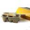 best-selling recycled waste paper trays for electric equipment