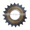 new arrived hot all agriculture machinery parts 88 DG  harvester spare parts 2022 level