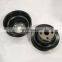 Fan Pulley Engine Parts For Truck 3914462 On Sale