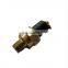 3682810-C0100 air pressure sensor for Truck parts