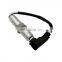 High Quality 193-2550 318-1178 Electric Parts Speed Sensor Excavator New Product 2020 6 Months EX1200-6 Provided HUBEI Iron