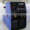 MIG-250I (Integrated)Low power consumption electric welding machine from china