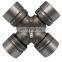 Universal Joint Spider Cross Bearing For American Truck