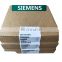NEW original Siemens PLC plc siemens s5 95u 6GK5310-0FA00-2AA3 6GK53100FA002AA3
