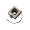 20X20X8.7 M12XP0.5 VCM Voice Coil Motor Actuator